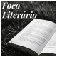 Foco literário